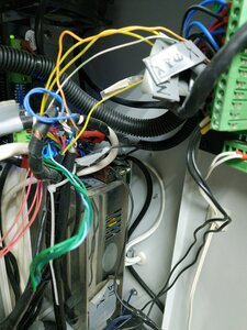 IMG_20220126_144400.jpg (1537 просмотров) <a class='original' href='./download/file.php?id=201343&mode=view' target=_blank>Загрузить оригинал (5.03 МБ)</a>