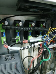 IMG_20220126_144353.jpg (1537 просмотров) <a class='original' href='./download/file.php?id=201344&mode=view' target=_blank>Загрузить оригинал (5.14 МБ)</a>