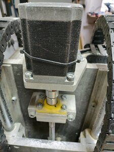 IMG_20220126_144446.jpg (1537 просмотров) <a class='original' href='./download/file.php?id=201345&mode=view' target=_blank>Загрузить оригинал (4.06 МБ)</a>