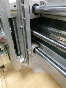 IMG_20220126_144450.jpg (1537 просмотров) <a class='original' href='./download/file.php?id=201346&mode=view' target=_blank>Загрузить оригинал (4.16 МБ)</a>