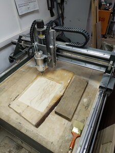 IMG_20220126_144457.jpg (1537 просмотров) <a class='original' href='./download/file.php?id=201347&mode=view' target=_blank>Загрузить оригинал (4.59 МБ)</a>