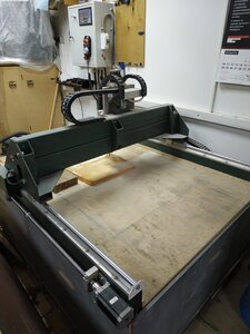 IMG_20220126_144514.jpg (1537 просмотров) <a class='original' href='./download/file.php?id=201348&mode=view' target=_blank>Загрузить оригинал (4.13 МБ)</a>