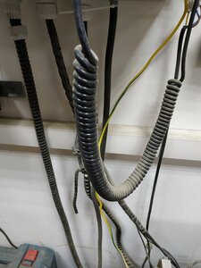 IMG_20220126_144530.jpg (1537 просмотров) <a class='original' href='./download/file.php?id=201349&mode=view' target=_blank>Загрузить оригинал (3.61 МБ)</a>