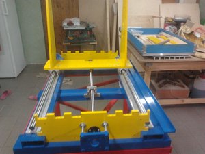 2013-10-16 13.46.04.jpg (6180 просмотров) <a class='original' href='./download/file.php?id=20135&mode=view' target=_blank>Загрузить оригинал (1.22 МБ)</a>