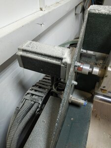 IMG_20220126_144546.jpg (1537 просмотров) <a class='original' href='./download/file.php?id=201350&mode=view' target=_blank>Загрузить оригинал (4.6 МБ)</a>