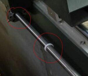 швп.JPG (1509 просмотров) <a class='original' href='./download/file.php?id=201352&mode=view' target=_blank>Загрузить оригинал (40.48 КБ)</a>