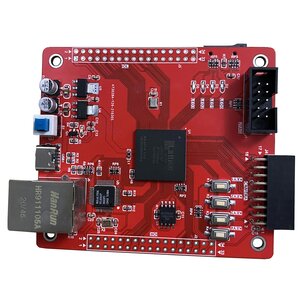 tb_image_share_1643261283290.jpg (3213 просмотров) <a class='original' href='./download/file.php?id=201357&mode=view' target=_blank>Загрузить оригинал (3.12 МБ)</a>