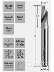 F08DA27D-A46E-44E5-A9FF-7BD693E8A8CB.jpeg (528 просмотров) <a class='original' href='./download/file.php?id=201358&mode=view' target=_blank>Загрузить оригинал (220.77 КБ)</a>