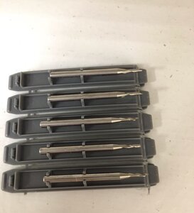 D613C834-C67B-47C0-9834-9D8248996436.jpeg (528 просмотров) <a class='original' href='./download/file.php?id=201359&mode=view' target=_blank>Загрузить оригинал (110.18 КБ)</a>