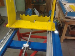 2013-10-16 13.46.15.jpg (6180 просмотров) <a class='original' href='./download/file.php?id=20136&mode=view' target=_blank>Загрузить оригинал (1.16 МБ)</a>