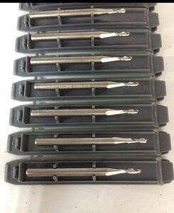 89886FAF-1894-4DCA-9CB6-A4E05095CC15.jpeg (528 просмотров) <a class='original' href='./download/file.php?id=201360&mode=view' target=_blank>Загрузить оригинал (151.04 КБ)</a>