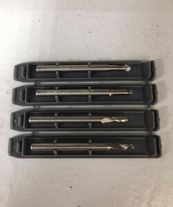 E72D8698-A265-4DE3-BDB7-98F35D1E8A29.jpeg (528 просмотров) <a class='original' href='./download/file.php?id=201361&mode=view' target=_blank>Загрузить оригинал (122.66 КБ)</a>