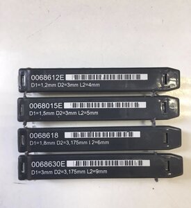 C596526F-B4B4-40D5-A6BB-8A6883D09AEA.jpeg (528 просмотров) <a class='original' href='./download/file.php?id=201362&mode=view' target=_blank>Загрузить оригинал (134.85 КБ)</a>