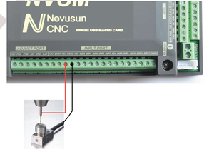 2022-01-27_12-48-24.png (547 просмотров) <a class='original' href='./download/file.php?id=201367&mode=view' target=_blank>Загрузить оригинал (725.23 КБ)</a>