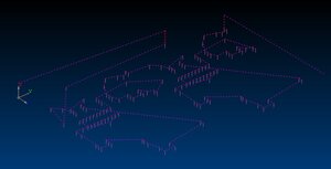 Screen-2022-01-27_14-52-58.jpg (1109 просмотров) <a class='original' href='./download/file.php?id=201368&mode=view' target=_blank>Загрузить оригинал (71.03 КБ)</a>