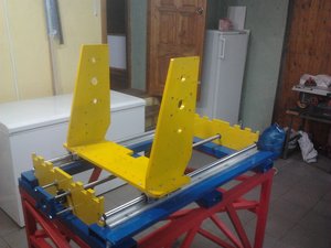 2013-10-16 13.46.27.jpg (6180 просмотров) <a class='original' href='./download/file.php?id=20137&mode=view' target=_blank>Загрузить оригинал (1.06 МБ)</a>