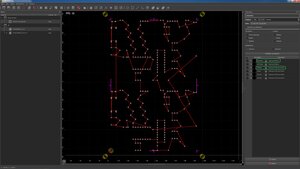 Сверловка - копия (2).jpg (1084 просмотра) <a class='original' href='./download/file.php?id=201373&mode=view' target=_blank>Загрузить оригинал (759.06 КБ)</a>