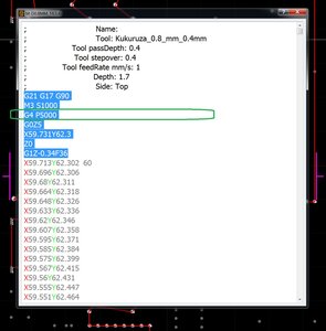 Задержка-1 - копия.jpg (1237 просмотров) <a class='original' href='./download/file.php?id=201379&mode=view' target=_blank>Загрузить оригинал (264.12 КБ)</a>