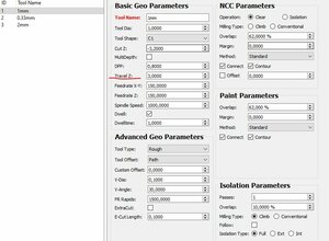 Снимок.JPG (1198 просмотров) <a class='original' href='./download/file.php?id=201380&mode=view' target=_blank>Загрузить оригинал (77.42 КБ)</a>
