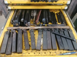 IMG_20211210_142718.jpg (5297 просмотров) <a class='original' href='./download/file.php?id=201382&mode=view' target=_blank>Загрузить оригинал (3.47 МБ)</a>