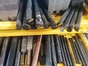 IMG_20211210_142722.jpg (5298 просмотров) <a class='original' href='./download/file.php?id=201383&mode=view' target=_blank>Загрузить оригинал (2.17 МБ)</a>