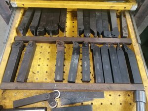 IMG_20211210_142730.jpg (5297 просмотров) <a class='original' href='./download/file.php?id=201384&mode=view' target=_blank>Загрузить оригинал (3.69 МБ)</a>