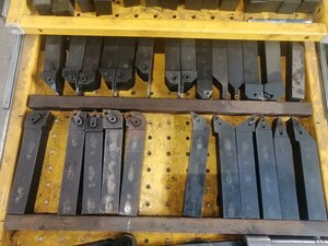 IMG_20211210_151008.jpg (5297 просмотров) <a class='original' href='./download/file.php?id=201385&mode=view' target=_blank>Загрузить оригинал (3.47 МБ)</a>