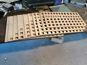 IMG_20220126_141158.jpg (5297 просмотров) <a class='original' href='./download/file.php?id=201386&mode=view' target=_blank>Загрузить оригинал (3.73 МБ)</a>