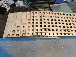 IMG_20220126_141203.jpg (5298 просмотров) <a class='original' href='./download/file.php?id=201387&mode=view' target=_blank>Загрузить оригинал (3.25 МБ)</a>