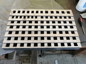 IMG_20220129_110816.jpg (5346 просмотров) <a class='original' href='./download/file.php?id=201389&mode=view' target=_blank>Загрузить оригинал (3.09 МБ)</a>