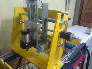 2013-10-16 17.20.36.jpg (6180 просмотров) <a class='original' href='./download/file.php?id=20139&mode=view' target=_blank>Загрузить оригинал (1.26 МБ)</a>