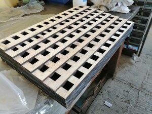 IMG_20220129_110822.jpg (5297 просмотров) <a class='original' href='./download/file.php?id=201390&mode=view' target=_blank>Загрузить оригинал (3.47 МБ)</a>