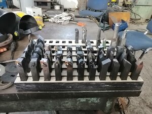 IMG_20220129_111558.jpg (5297 просмотров) <a class='original' href='./download/file.php?id=201391&mode=view' target=_blank>Загрузить оригинал (2.88 МБ)</a>