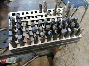 IMG_20220129_111605.jpg (5341 просмотр) <a class='original' href='./download/file.php?id=201392&mode=view' target=_blank>Загрузить оригинал (3.47 МБ)</a>