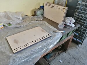 IMG_20220129_113152.jpg (5297 просмотров) <a class='original' href='./download/file.php?id=201393&mode=view' target=_blank>Загрузить оригинал (2.78 МБ)</a>