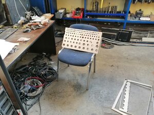 IMG_20220129_113157.jpg (5297 просмотров) <a class='original' href='./download/file.php?id=201394&mode=view' target=_blank>Загрузить оригинал (3.44 МБ)</a>