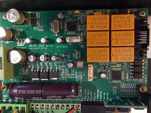 BLDC_DZZ.jpg (931 просмотр) <a class='original' href='./download/file.php?id=201396&mode=view' target=_blank>Загрузить оригинал (409.79 КБ)</a>