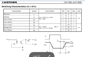 Оптрон.png (928 просмотров) <a class='original' href='./download/file.php?id=201397&mode=view' target=_blank>Загрузить оригинал (76.05 КБ)</a>