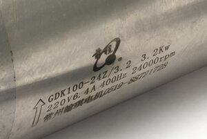 GDK100_220.jpg (3477 просмотров) <a class='original' href='./download/file.php?id=201399&mode=view' target=_blank>Загрузить оригинал (78.55 КБ)</a>