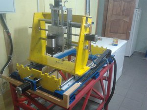 2013-10-16 17.20.44.jpg (6180 просмотров) <a class='original' href='./download/file.php?id=20140&mode=view' target=_blank>Загрузить оригинал (1.27 МБ)</a>