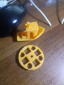 P20127-225226.jpg (3146 просмотров) <a class='original' href='./download/file.php?id=201401&mode=view' target=_blank>Загрузить оригинал (4.11 МБ)</a>