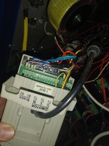 Vfd015m21a delta (2036 просмотров) <a class='original' href='./download/file.php?id=201405&mode=view' target=_blank>Загрузить оригинал (1.94 МБ)</a>