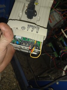 Vfd015m21a delta (2036 просмотров) <a class='original' href='./download/file.php?id=201406&mode=view' target=_blank>Загрузить оригинал (1.89 МБ)</a>