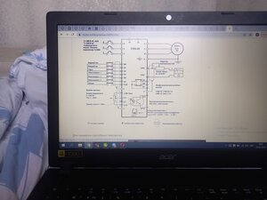Vfd015m21a delta (2033 просмотра) <a class='original' href='./download/file.php?id=201408&mode=view' target=_blank>Загрузить оригинал (2.53 МБ)</a>