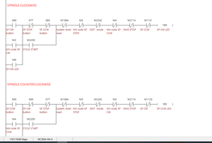 пример.png (2443 просмотра) <a class='original' href='./download/file.php?id=201409&mode=view' target=_blank>Загрузить оригинал (314.73 КБ)</a>