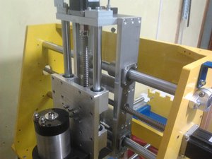 2013-10-16 17.20.55.jpg (6180 просмотров) <a class='original' href='./download/file.php?id=20141&mode=view' target=_blank>Загрузить оригинал (1.08 МБ)</a>