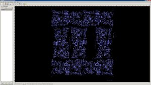 bgr0e - копия.jpg (1137 просмотров) <a class='original' href='./download/file.php?id=201410&mode=view' target=_blank>Загрузить оригинал (1.23 МБ)</a>