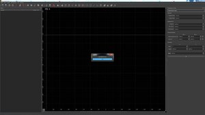 bgr0e_1 - копия.jpg (1150 просмотров) <a class='original' href='./download/file.php?id=201411&mode=view' target=_blank>Загрузить оригинал (858.11 КБ)</a>