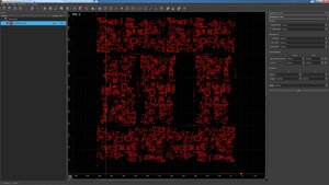 bgr0e_2 - копия.jpg (1122 просмотра) <a class='original' href='./download/file.php?id=201417&mode=view' target=_blank>Загрузить оригинал (1.73 МБ)</a>