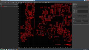 bgr0e_3 - копия.jpg (1125 просмотров) <a class='original' href='./download/file.php?id=201418&mode=view' target=_blank>Загрузить оригинал (1.66 МБ)</a>